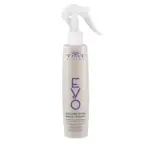 TMT Milano EVÓ Force Therapy Acondicionador Spray 300ml